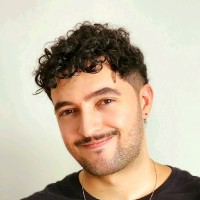 Lucas Marcelino Fernandes