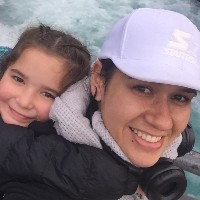 Kiani Hill