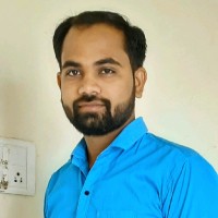 Rajendra Ghare