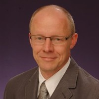 Bernhard Stegemann