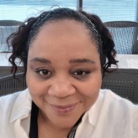 Raina Brathwaite