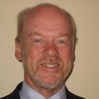 Morris Davis, CBCP, MBCI
