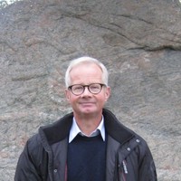 Steffen Rasmussen