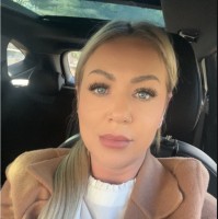 Nicole Cassidy