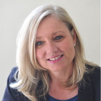 Manuela Dannat