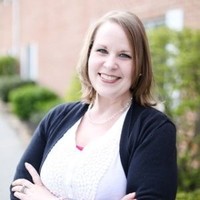 Jacqueline Schap, Ms