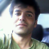 amin movahedi