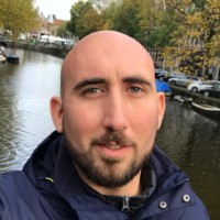 Fernando Gutiérrez García