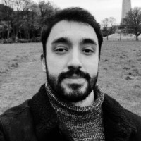 Christiano Castro