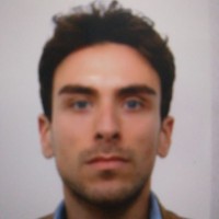 Michael Gagliardi