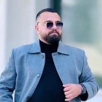 Azhar Anees