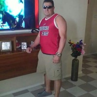 Visley Carmenate