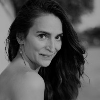 Audrey Martinet