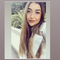Marly Toro Guaita