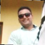 Raju Shinde