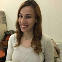 Özlem Uluser Kuran
