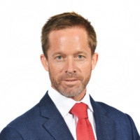 Jerome Lamontagne