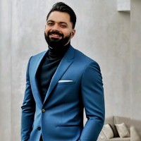 Jay Patel