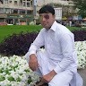 Ajab Khan