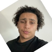 Hachemi Douida