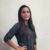 Romina Soledad Serrano