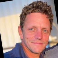 Tomas Betteley