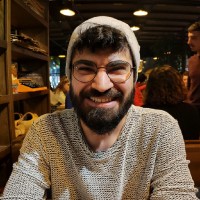 Onur Yunus Çolak