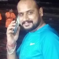 Anand Chaurasia