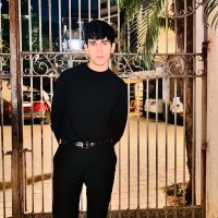 Arham Khan