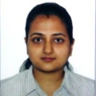 Paswati De