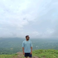 bhargav savaliya