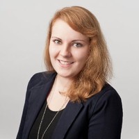 Susanne Kemper