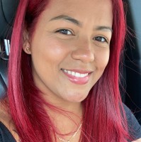 Jenniffer Polanco