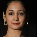 Zainab Doshi