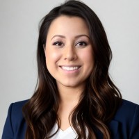 Maribel Castellanos