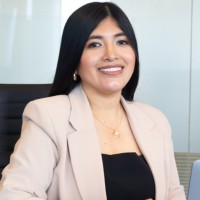 Lorena Katherine Naola Gutierrez