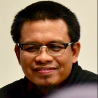LaOde Muh Yasir Haya