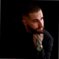 Henrique Meili