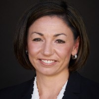 Pascale Lapointe-Antunes