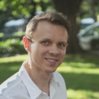 Balint Kolosi