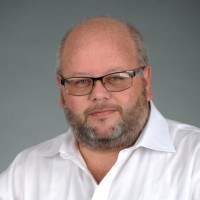 Anthony Welsh
