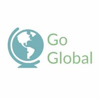 Go Global