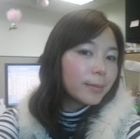 Eunah Park