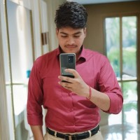 Shiva Patel