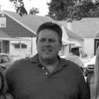 Douglas Horrell