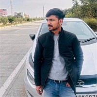 Adarsh Manan