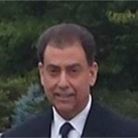 James Mecca