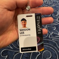 Sihoon Lee