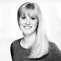 Karin Kälberer