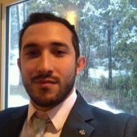 Alejandro Agustin Acosta